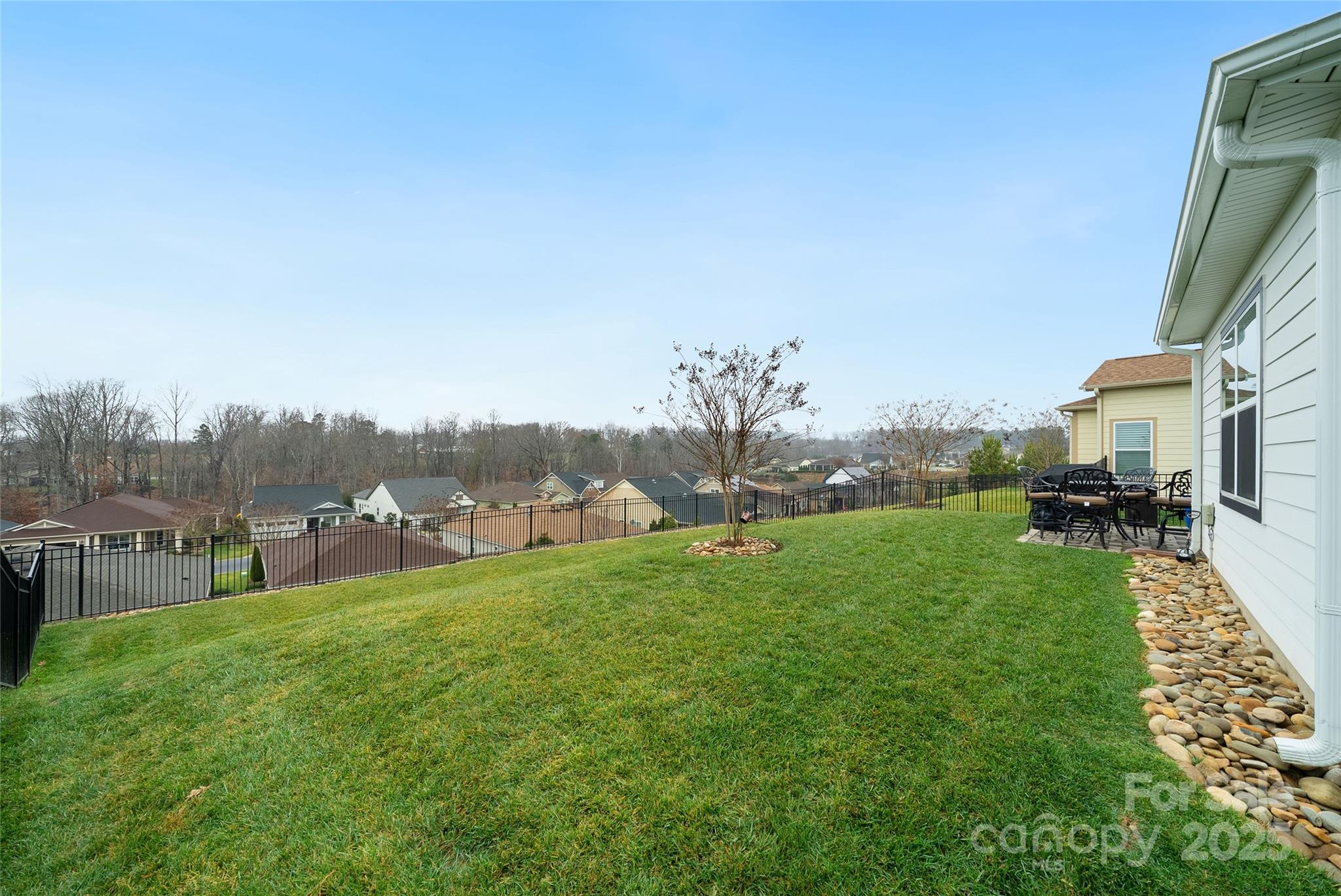 Trilogy Lake Norman - Residential