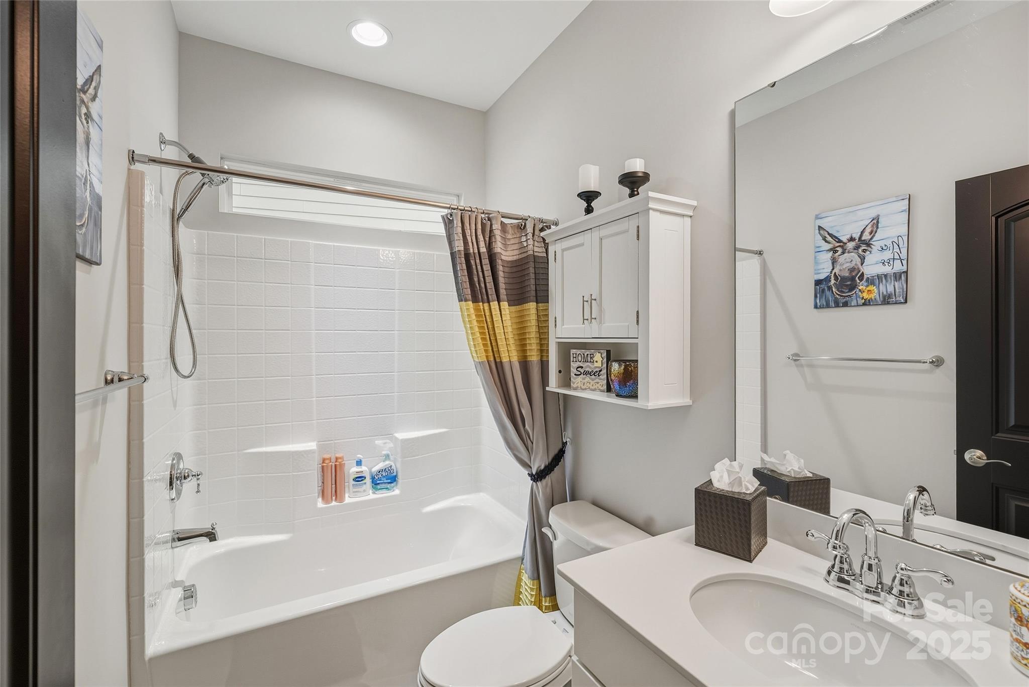 Trilogy Lake Norman - Residential