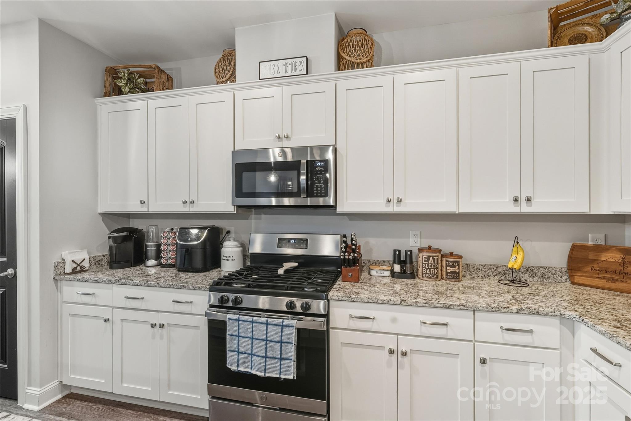 Trilogy Lake Norman - Residential