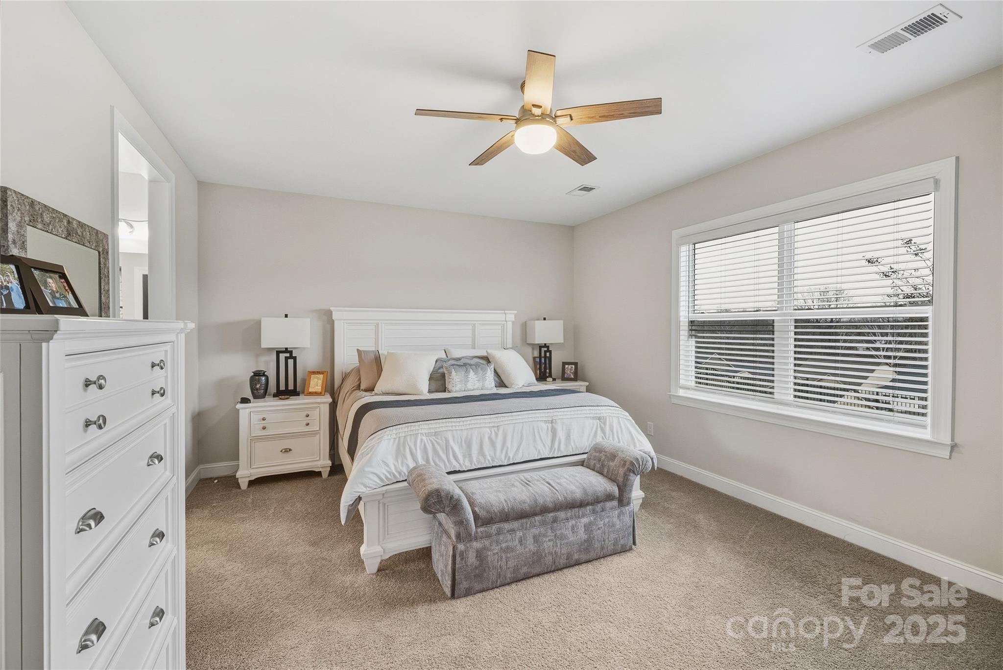 Trilogy Lake Norman - Residential