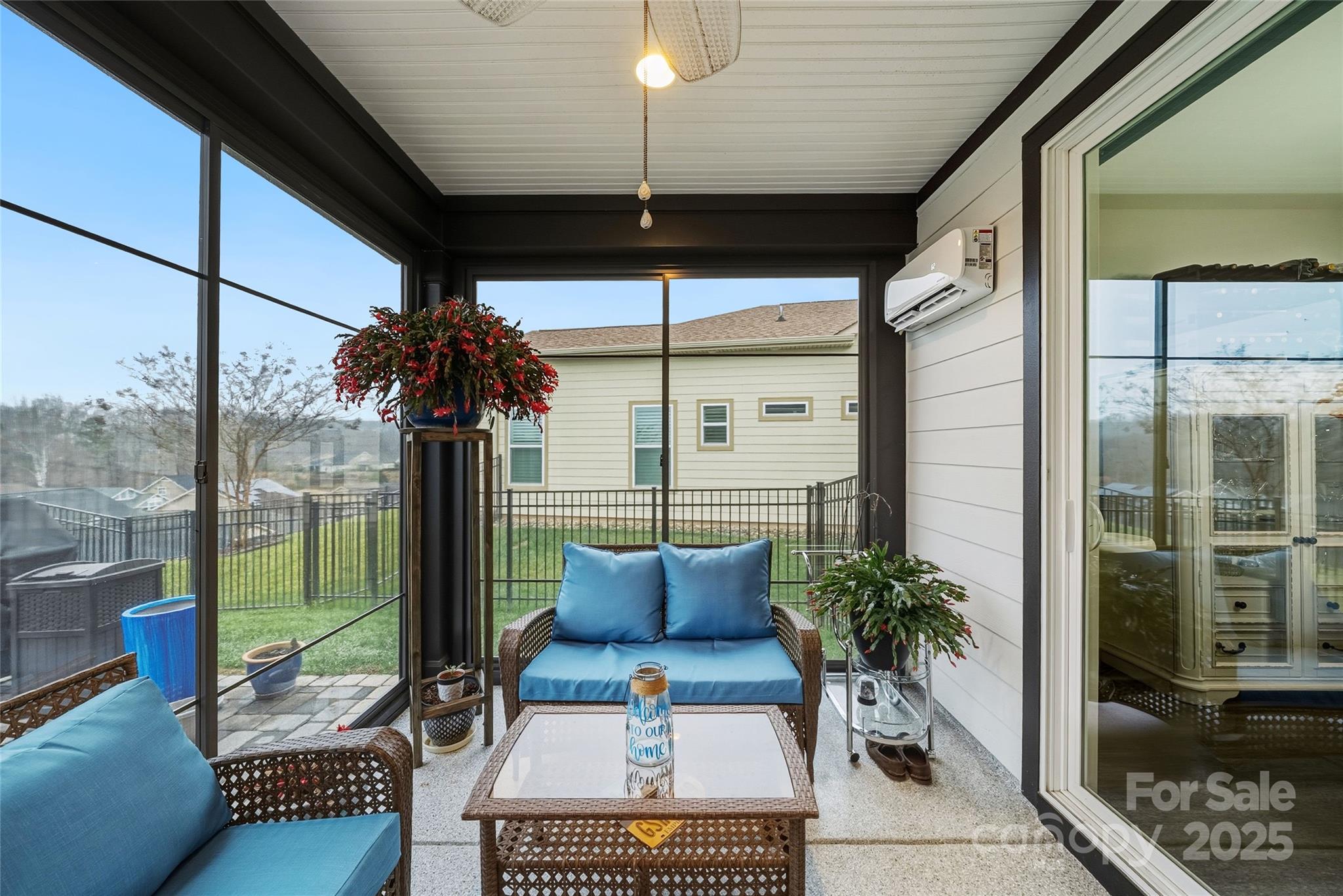 Trilogy Lake Norman - Residential