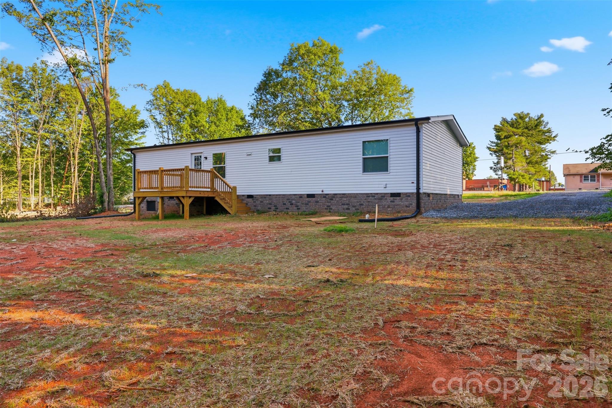 4425 Old US 421 Highway W