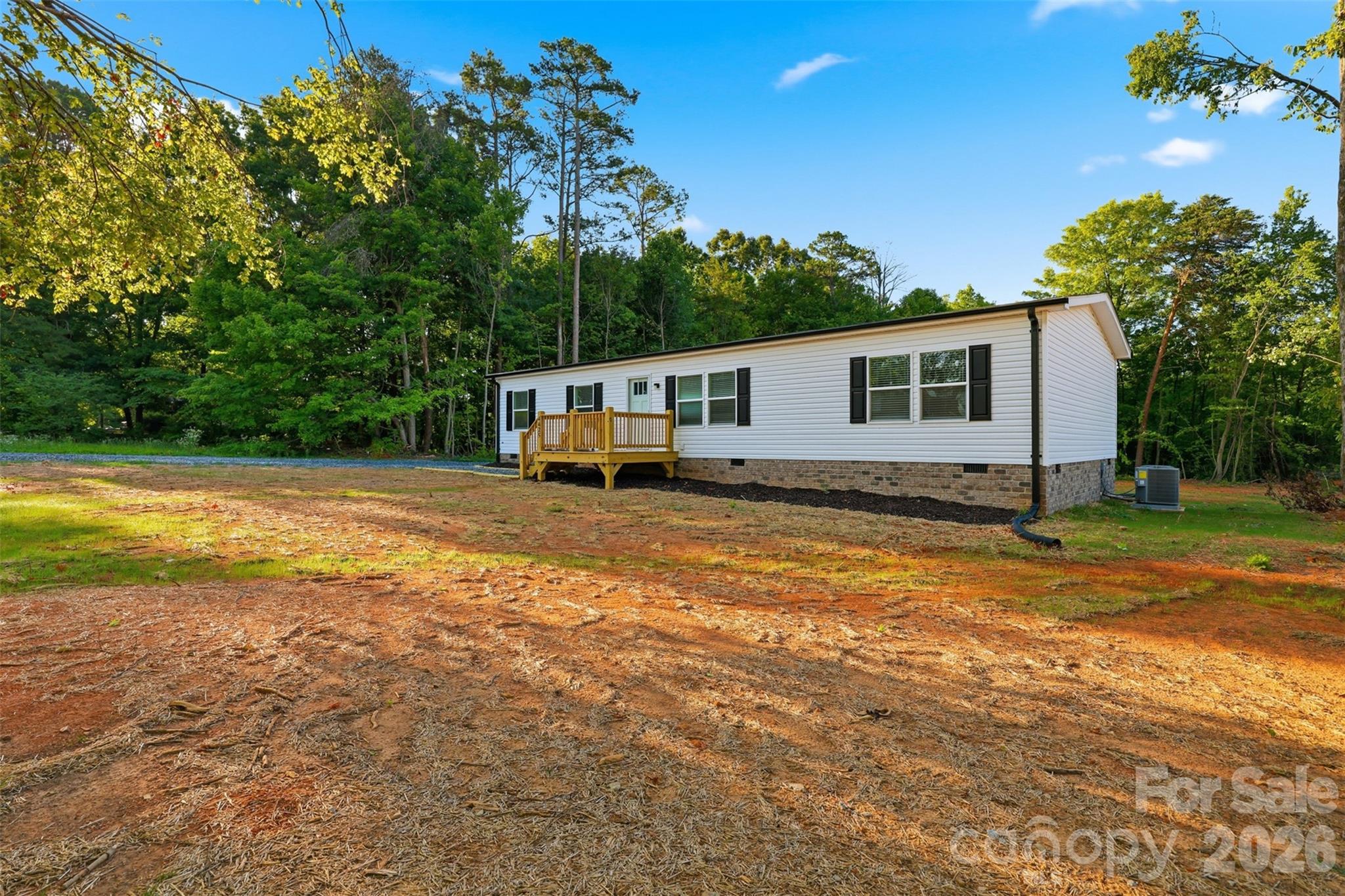 4425 Old US 421 Highway W
