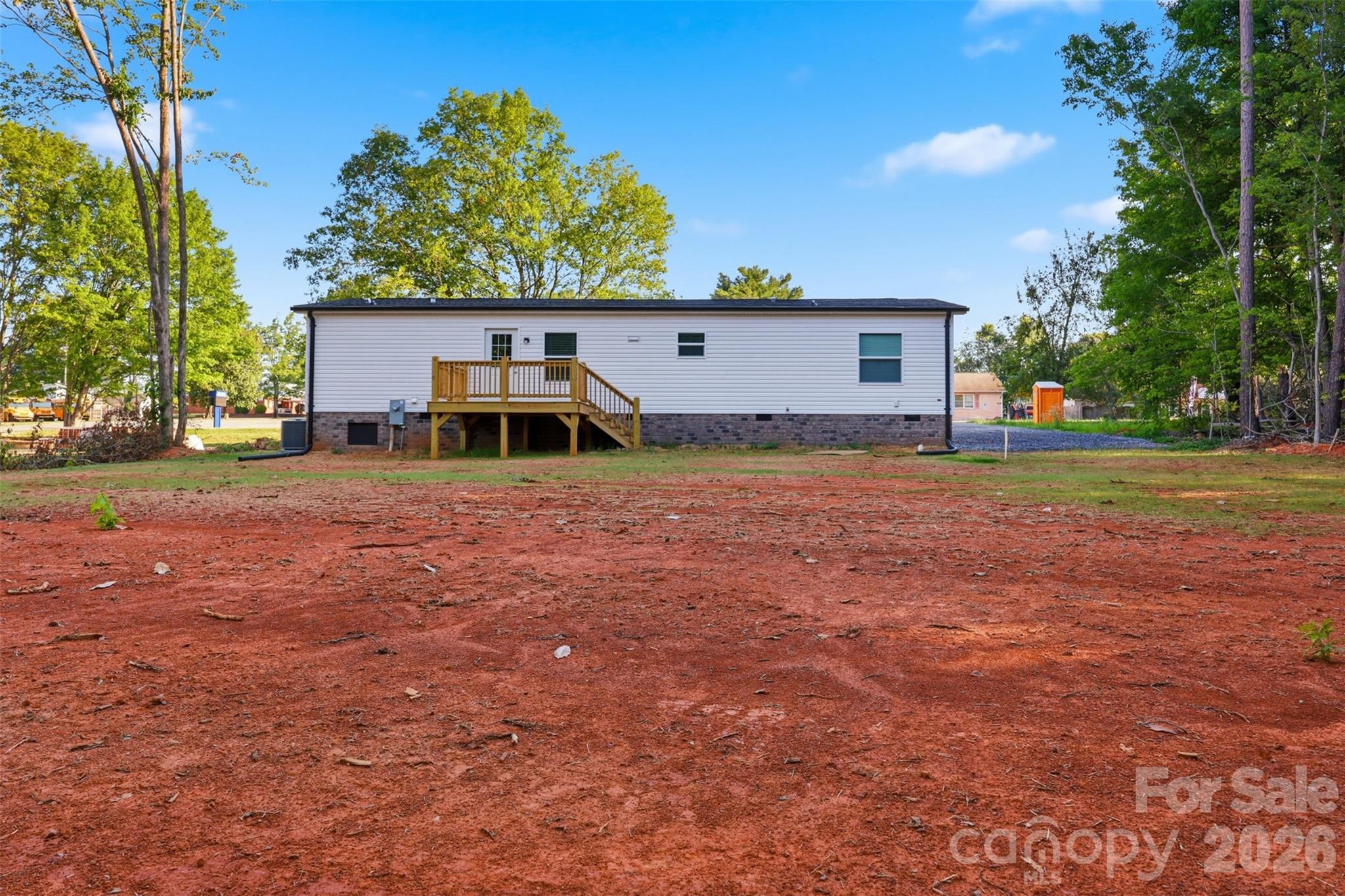 4425 Old US 421 Highway W