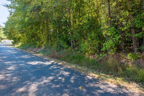 Photo of 6301 Lynchburg Road, Hickory, NC 28601 (MLS # 4314523)