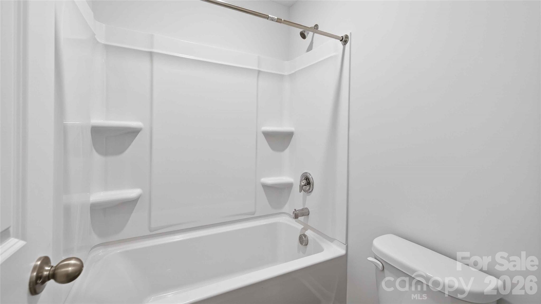 Nolen Farm - Residential