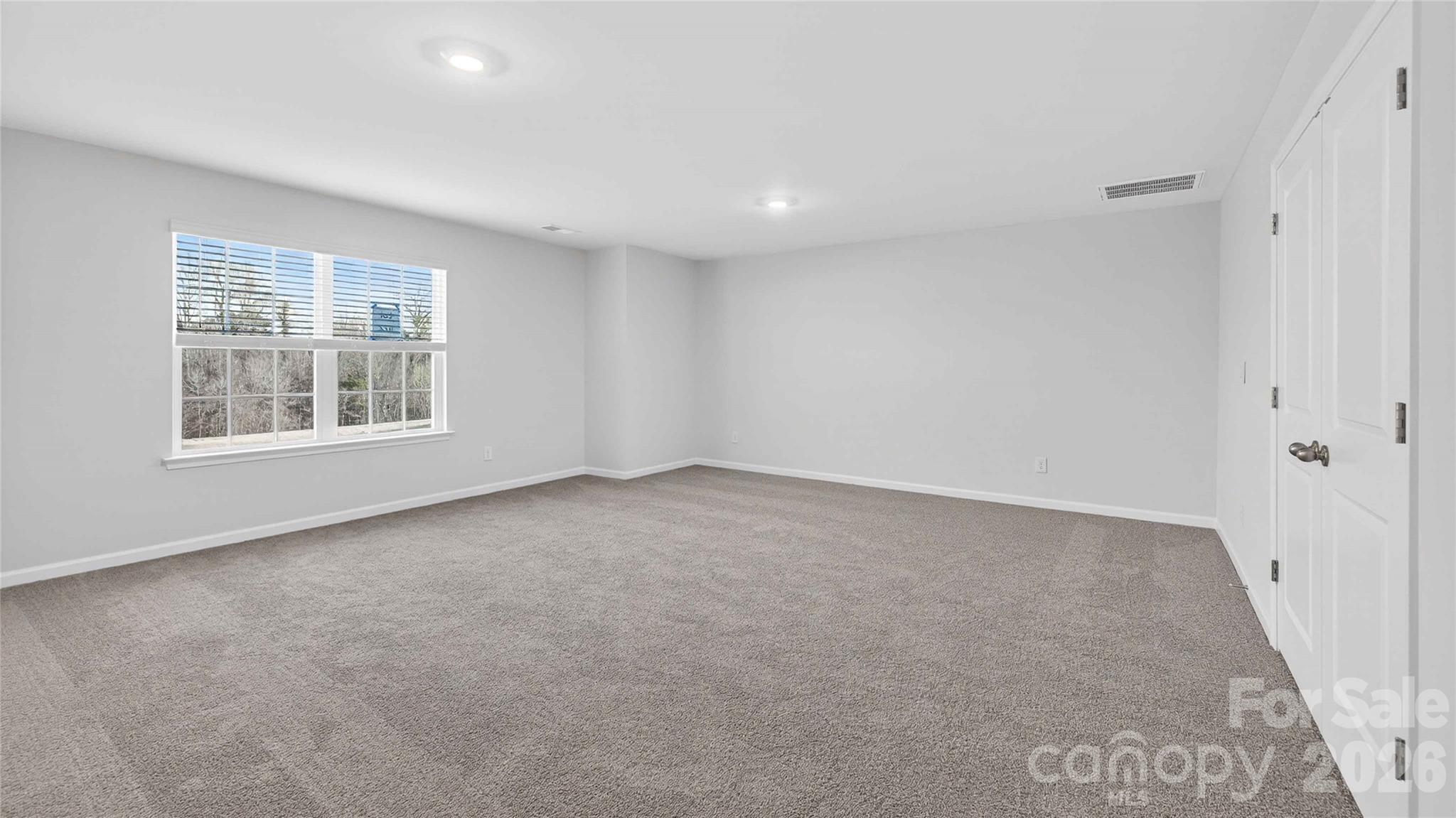 Nolen Farm - Residential