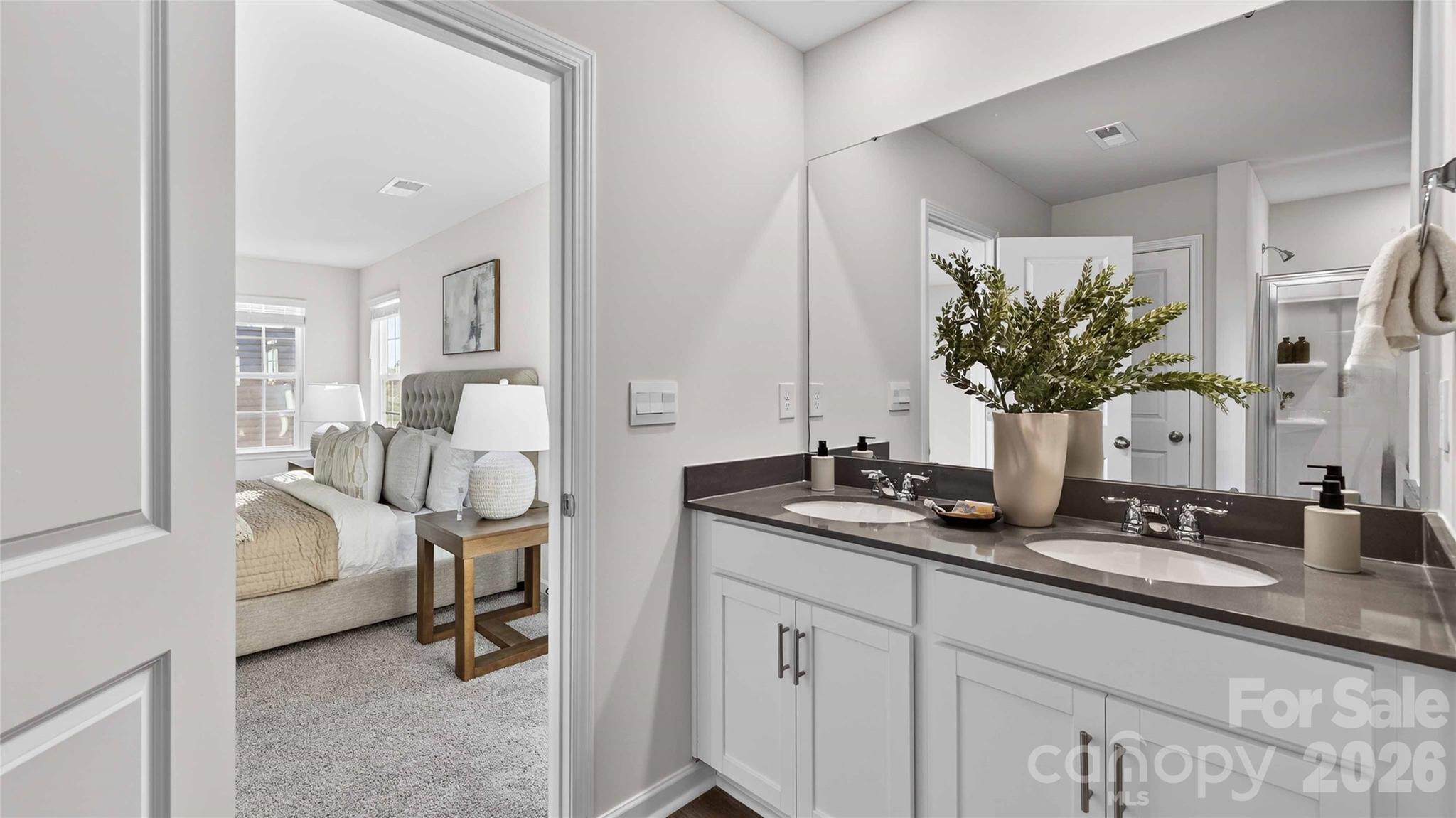 Nolen Farm - Residential