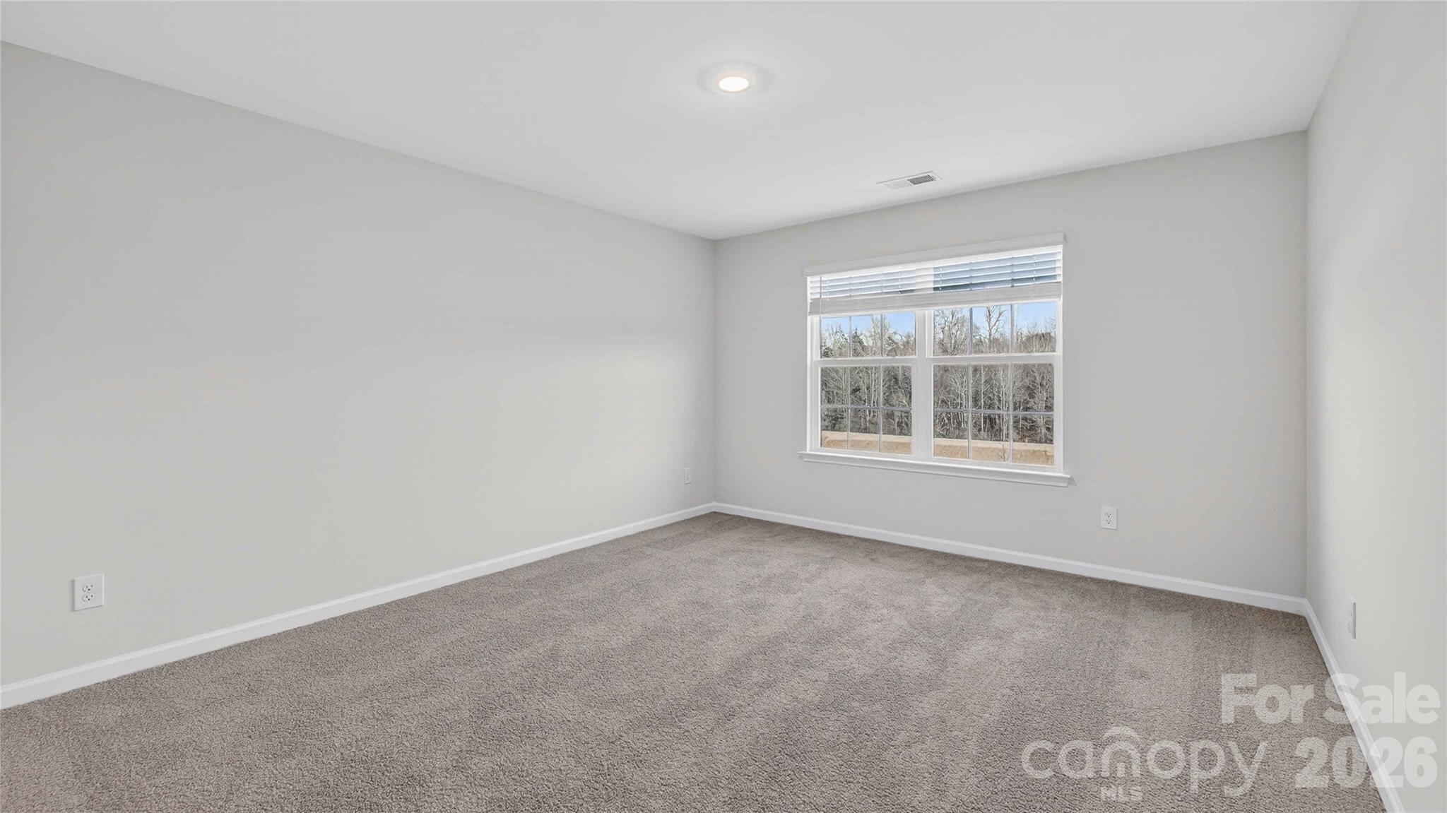 Nolen Farm - Residential