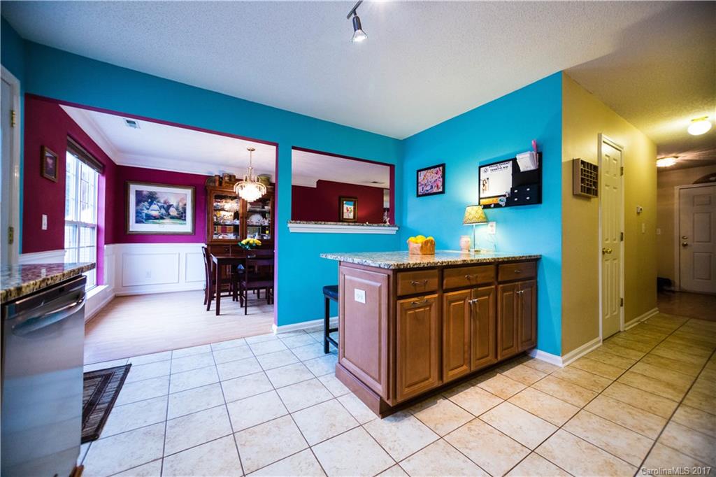 Southbrook - Residential