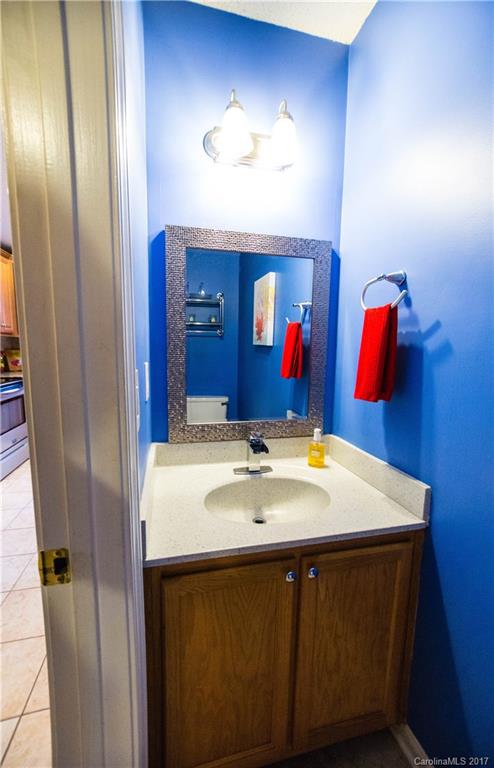 Southbrook - Residential