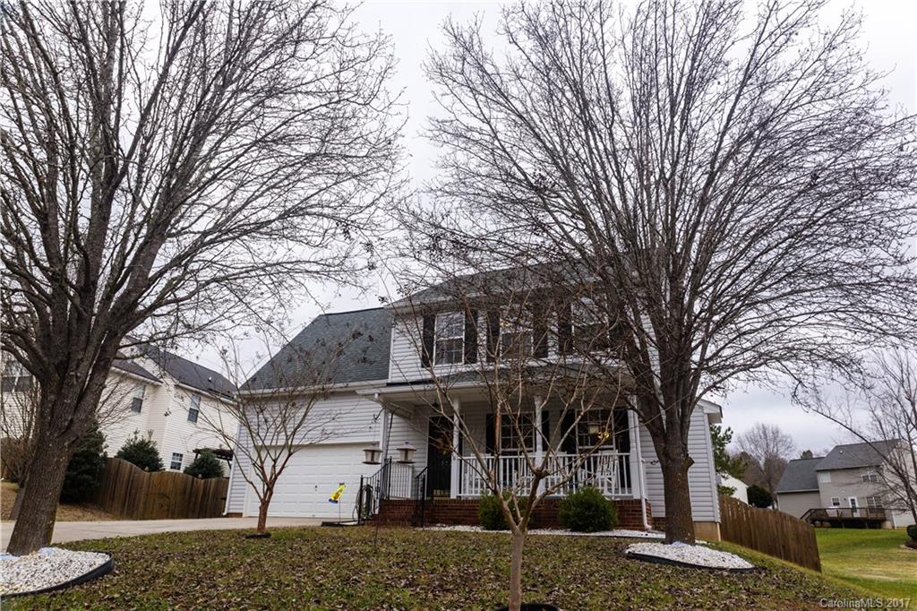 Southbrook - Residential