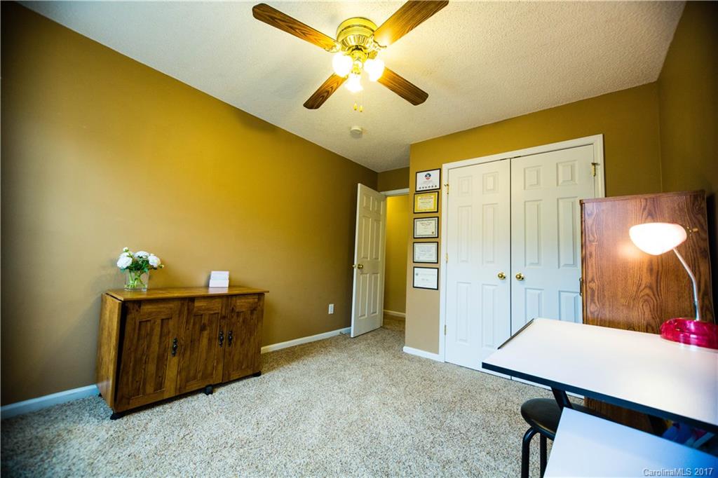 Southbrook - Residential