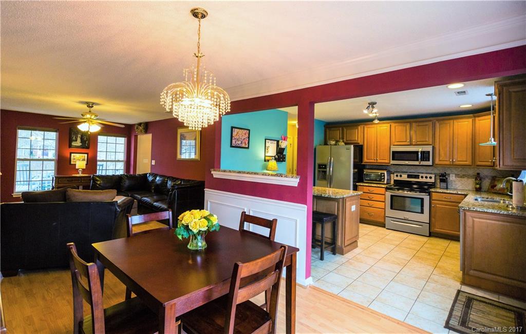 Southbrook - Residential