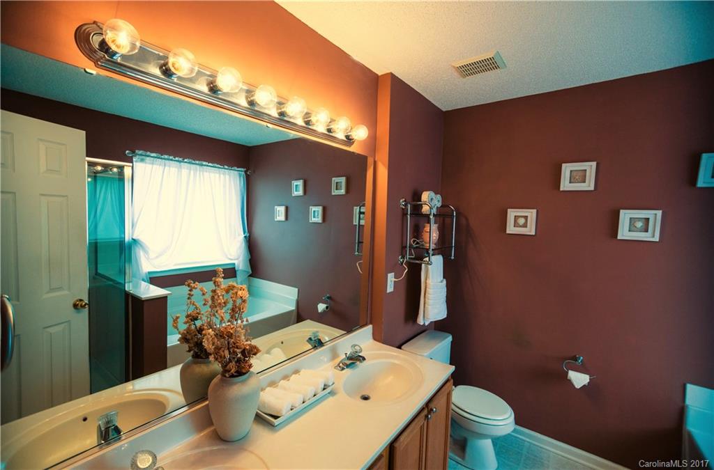 Southbrook - Residential