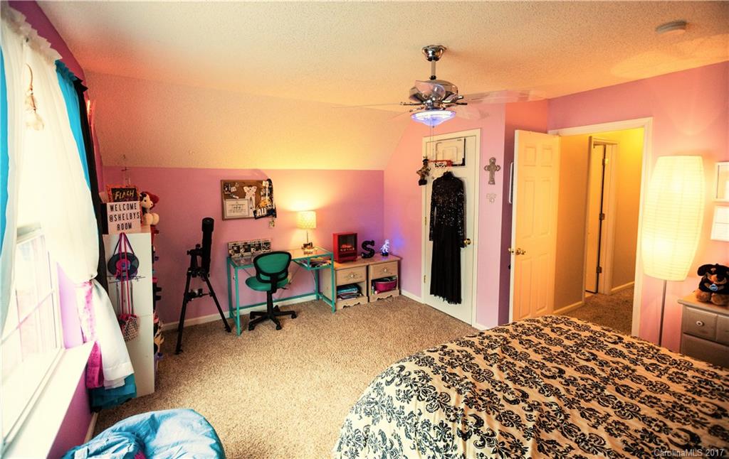 Southbrook - Residential