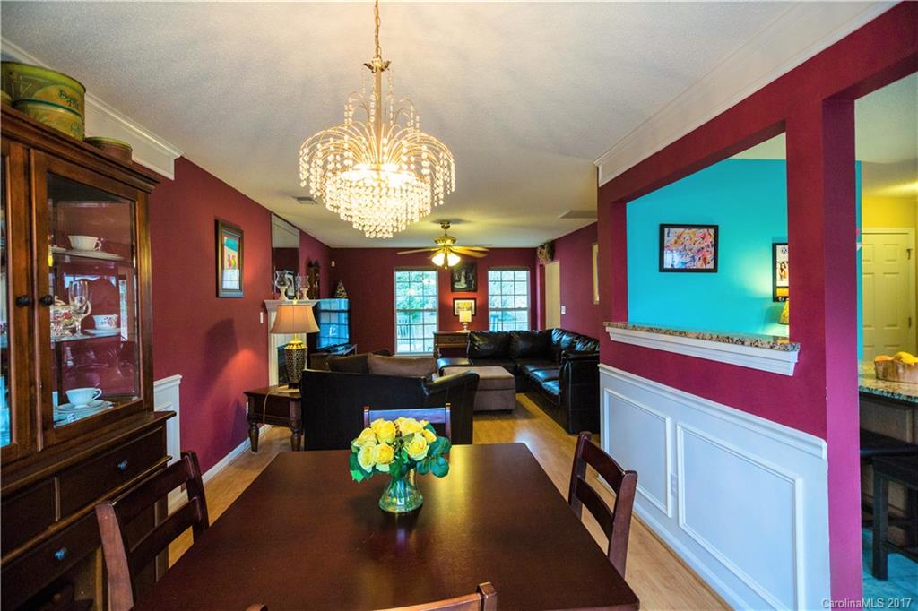 Southbrook - Residential