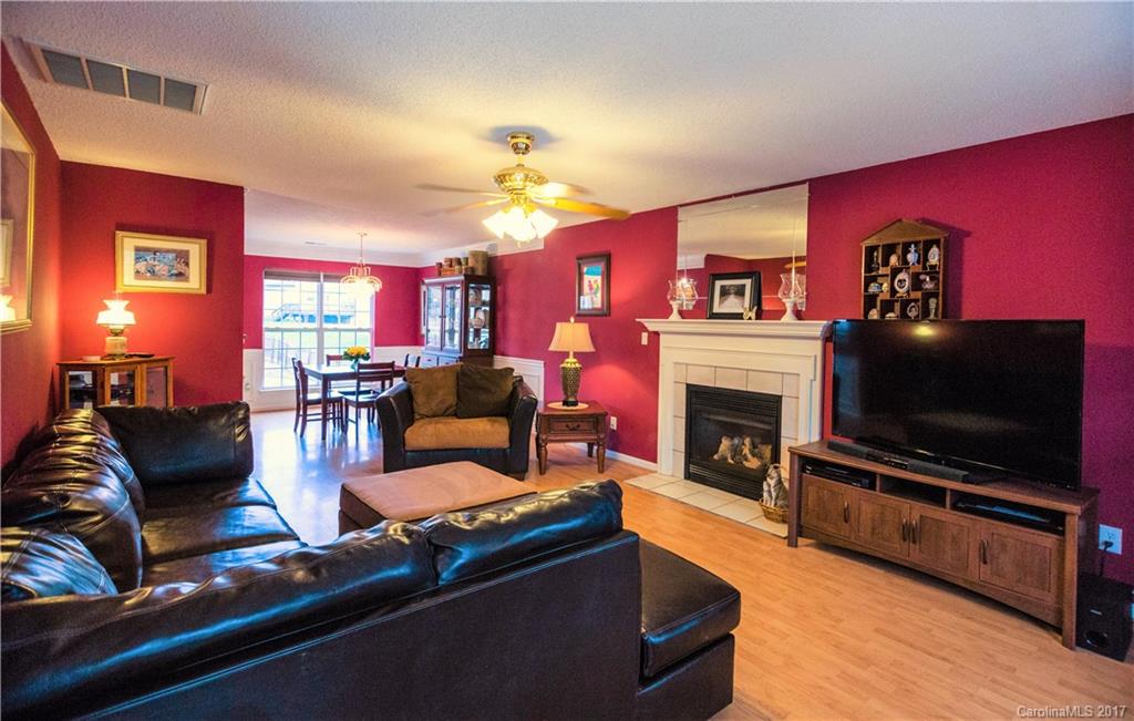 Southbrook - Residential