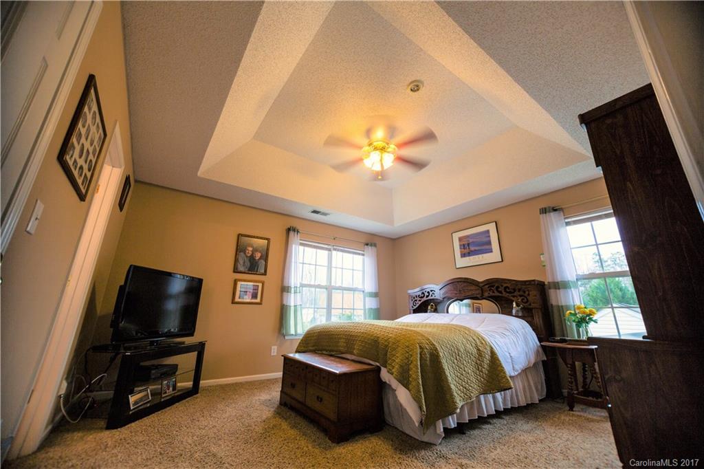 Southbrook - Residential