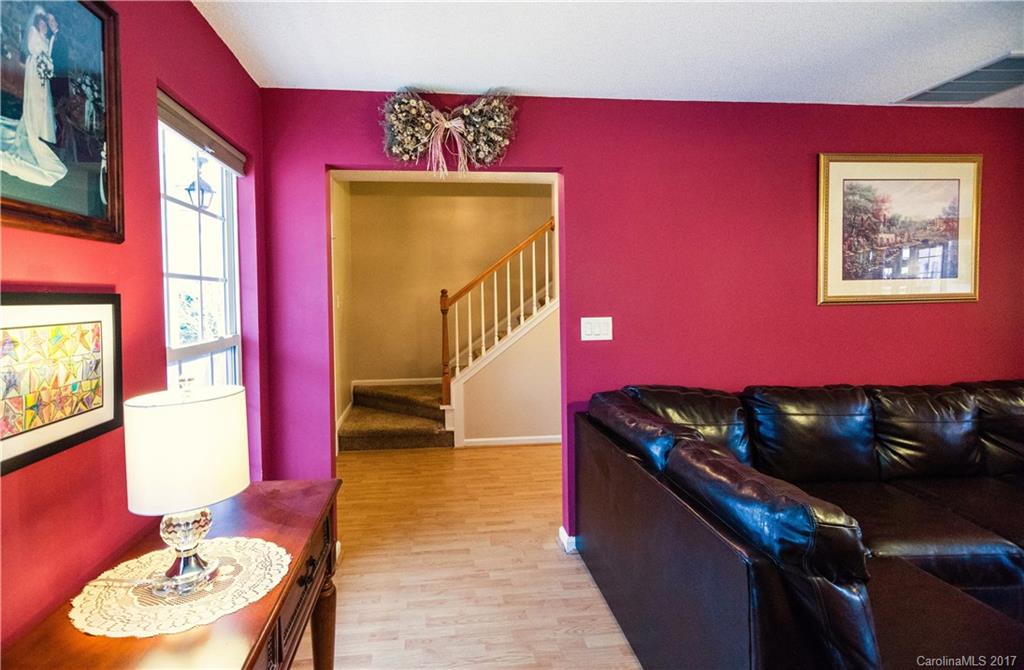 Southbrook - Residential