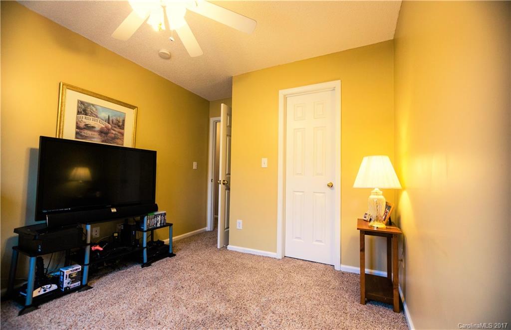 Southbrook - Residential