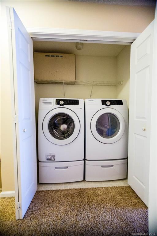 Southbrook - Residential