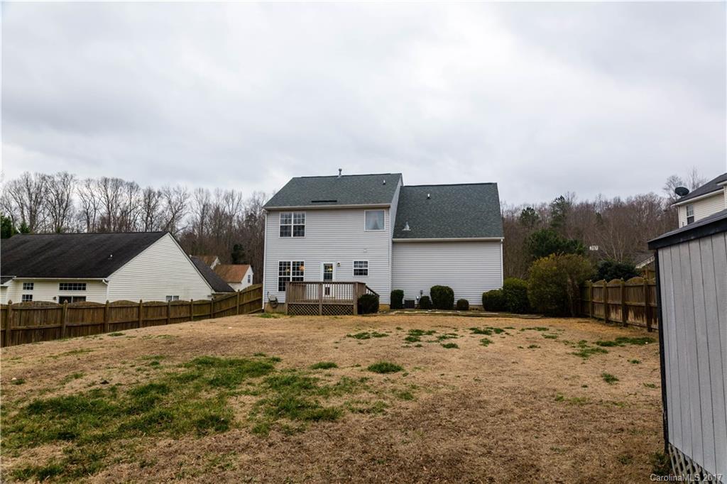 Southbrook - Residential