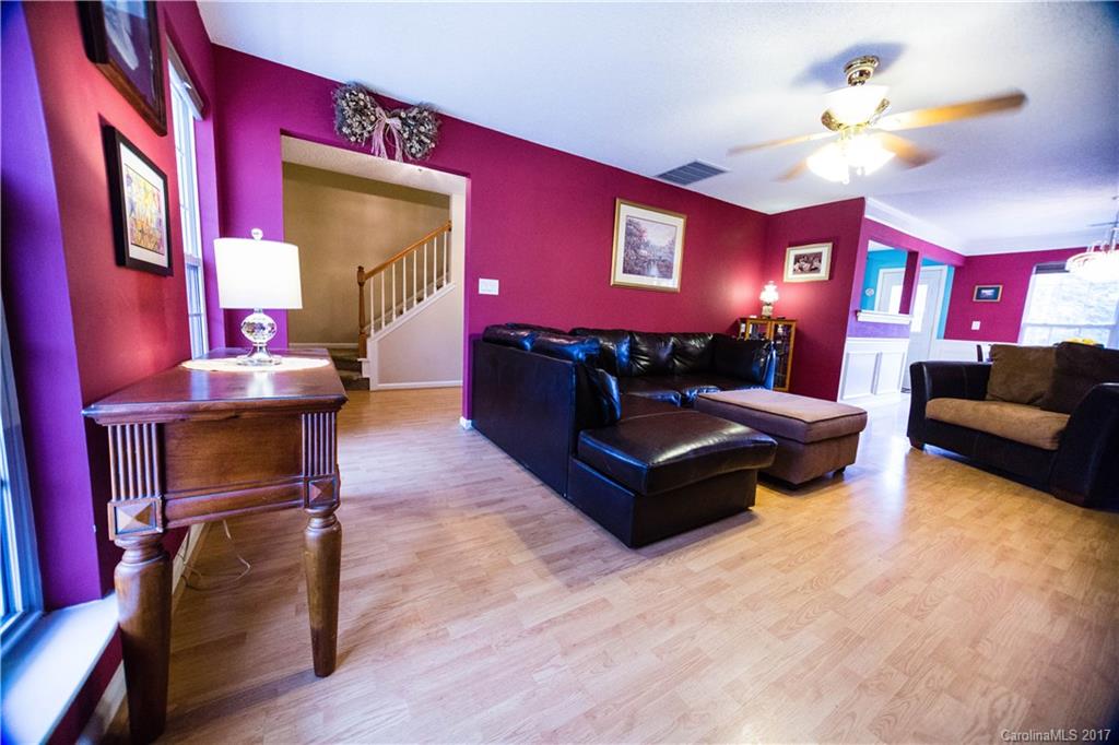 Southbrook - Residential