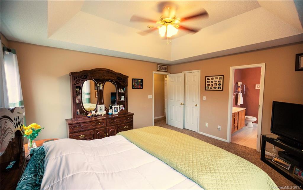 Southbrook - Residential