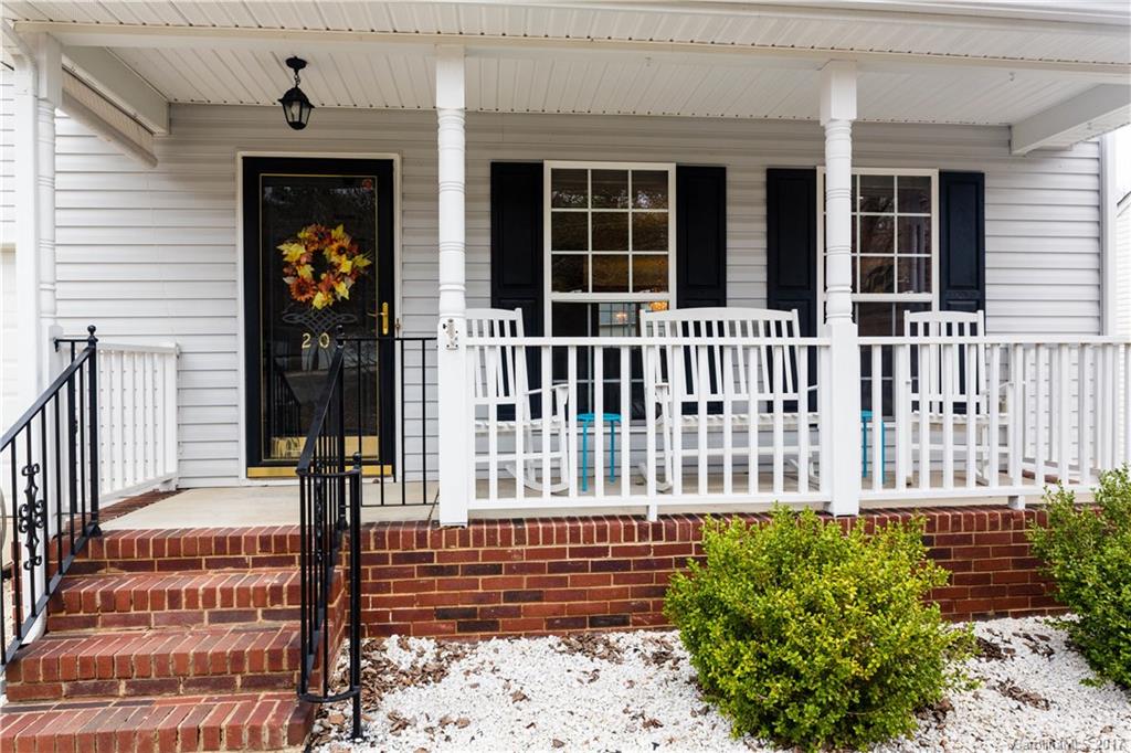 Southbrook - Residential