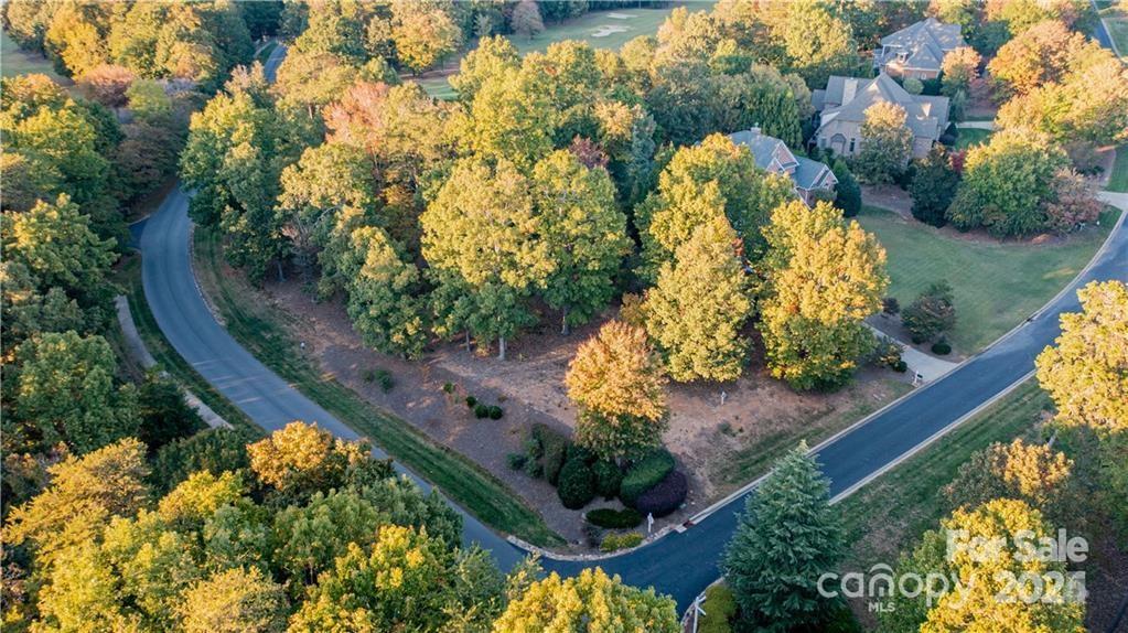 101 Stonebridge Drive