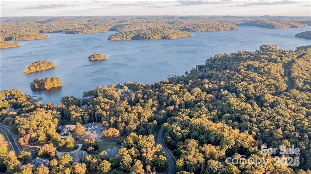 101 Stonebridge Drive