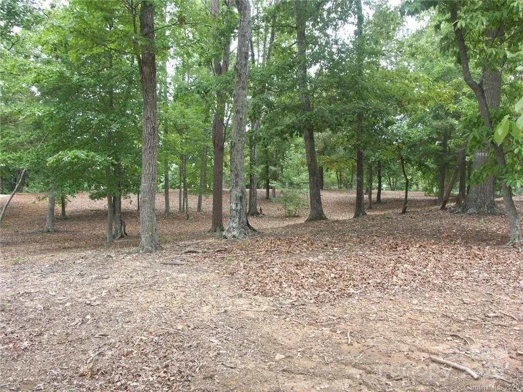 101 Stonebridge Drive