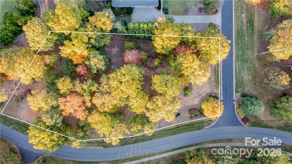 101 Stonebridge Drive