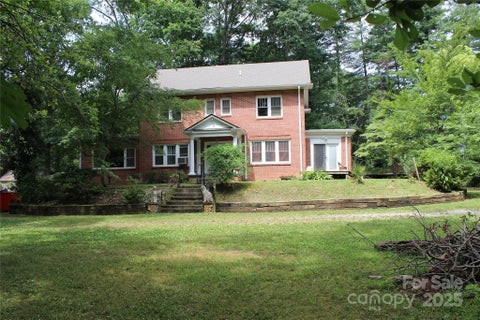 Photo for 158 School House Road
