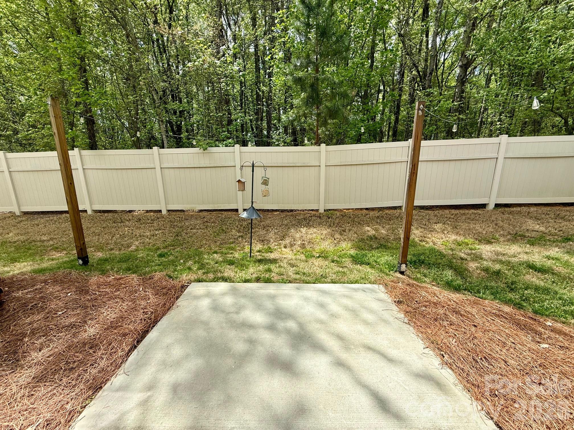 Townes at University East - Residential