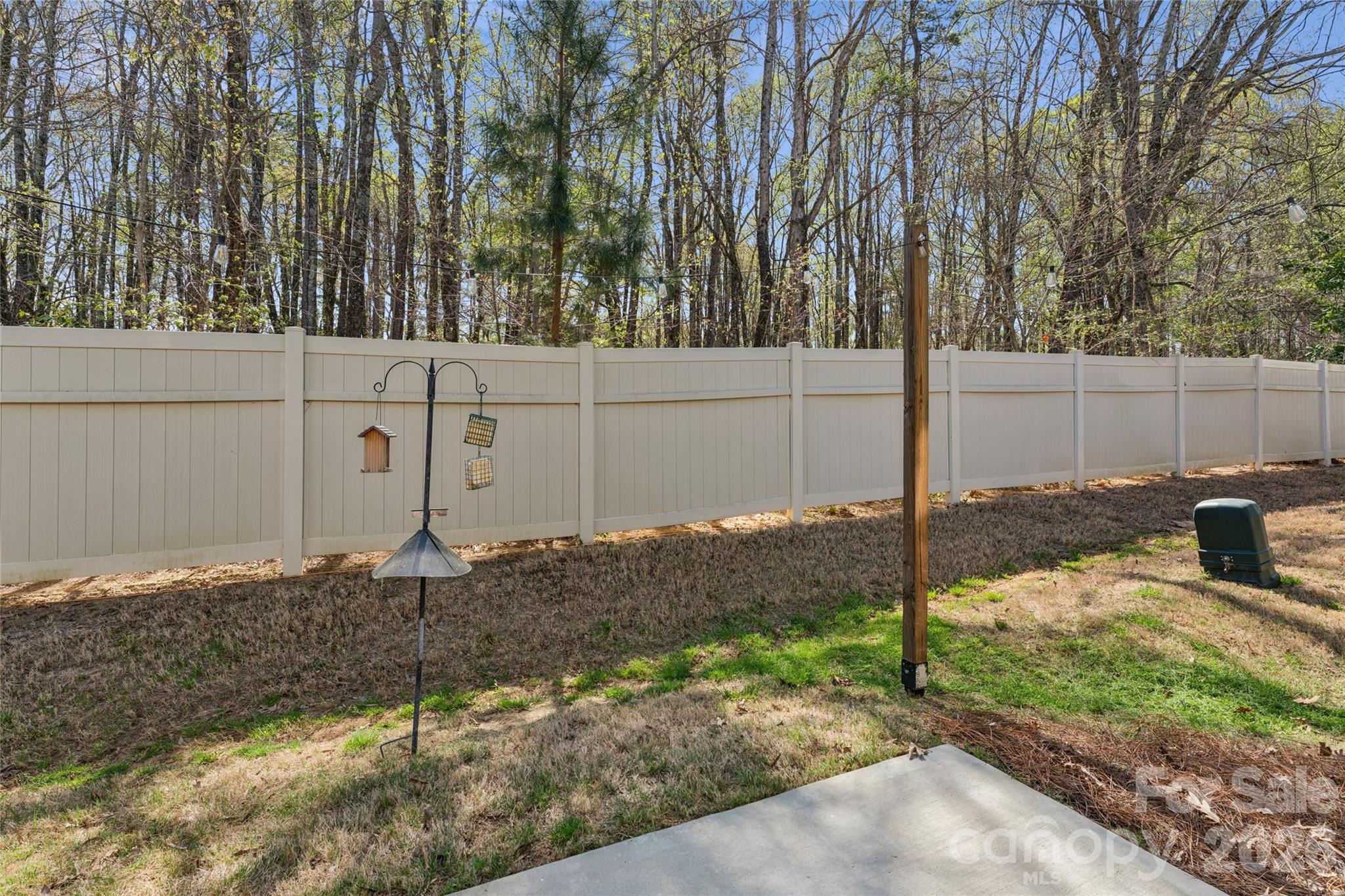 Townes at University East - Residential