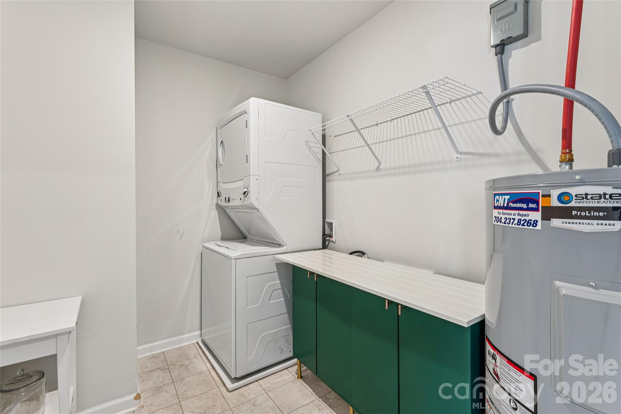 Townes at University East - Residential