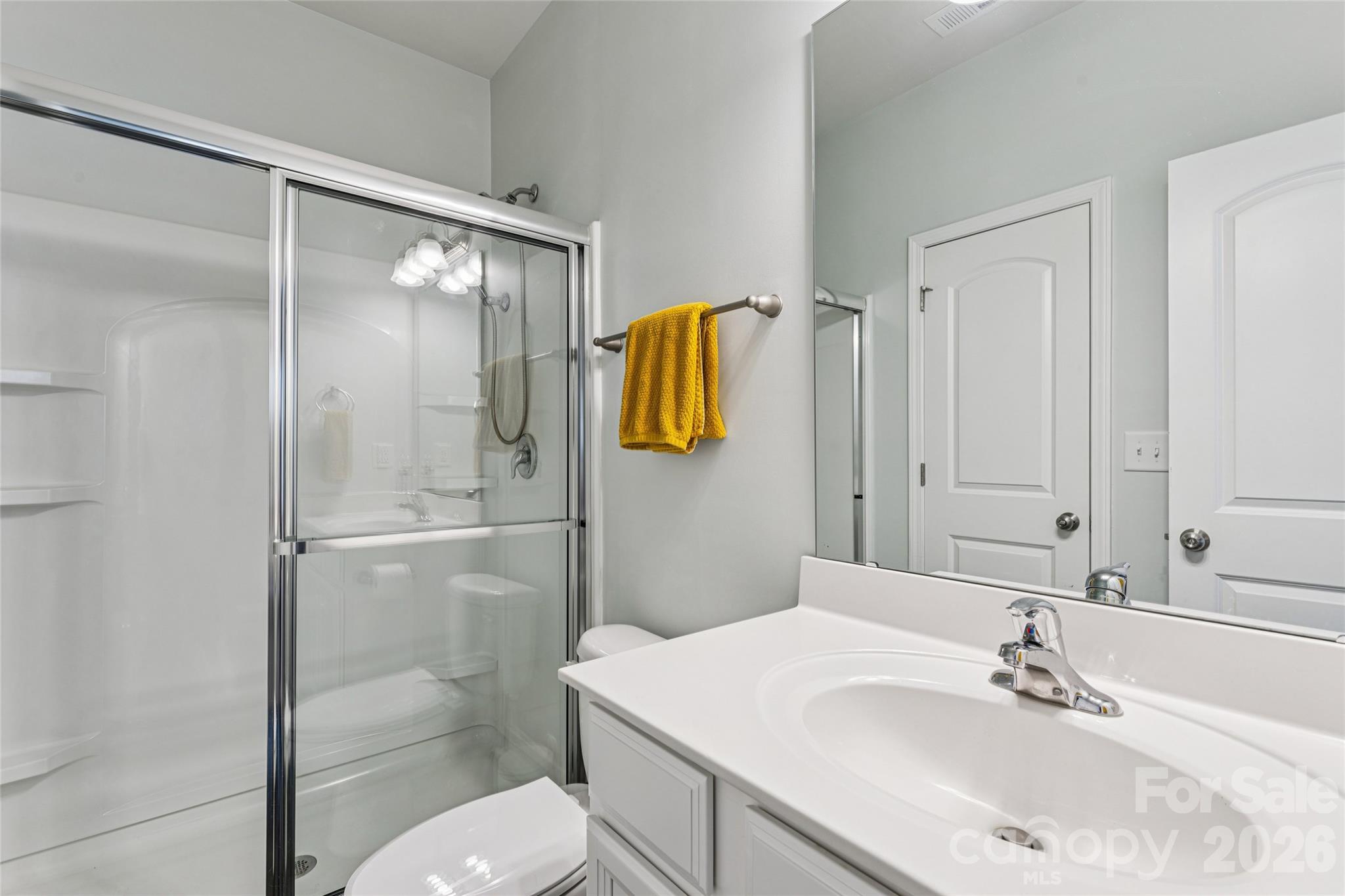 Townes at University East - Residential