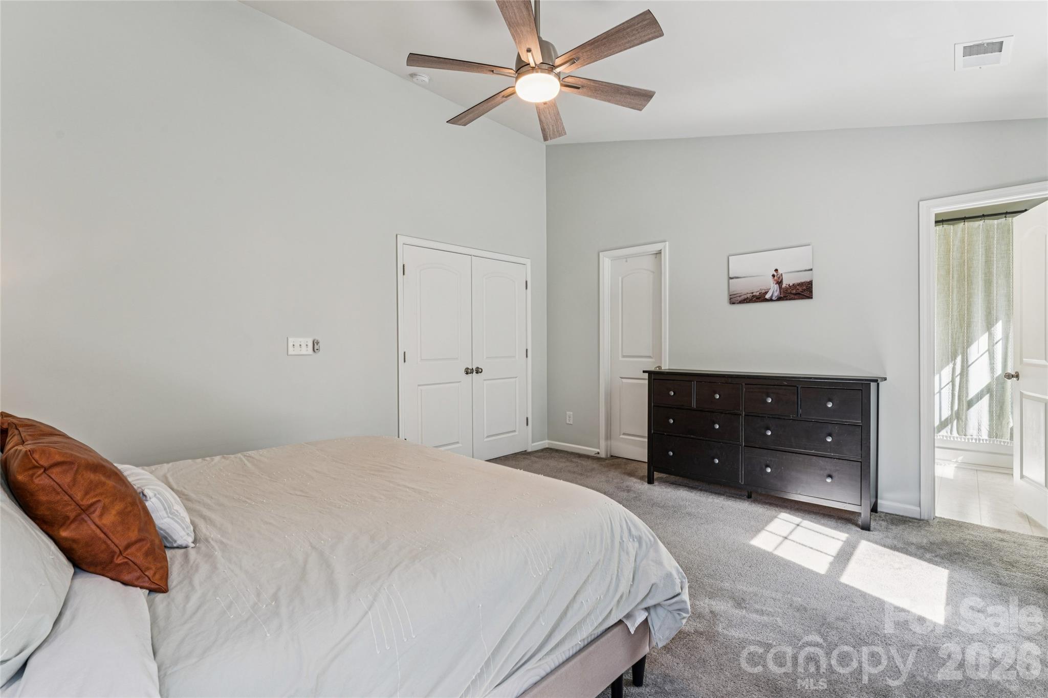 Townes at University East - Residential