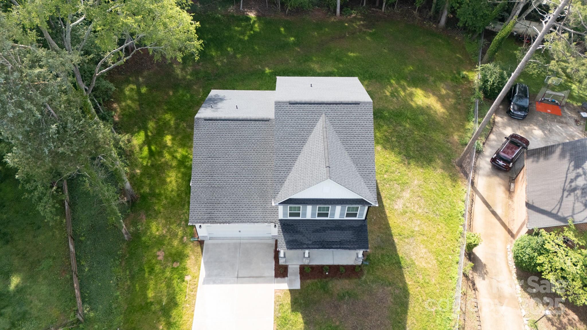 512 Beverly Circle