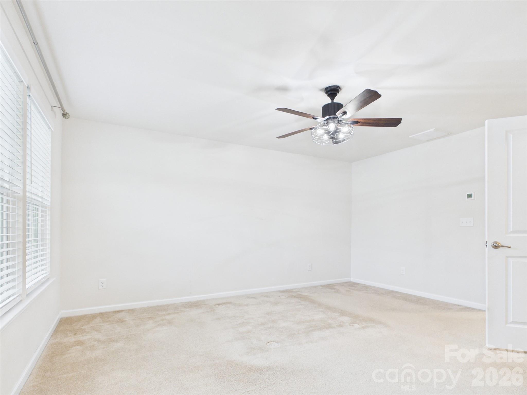 Mariners Pointe at Smithstone - Residential