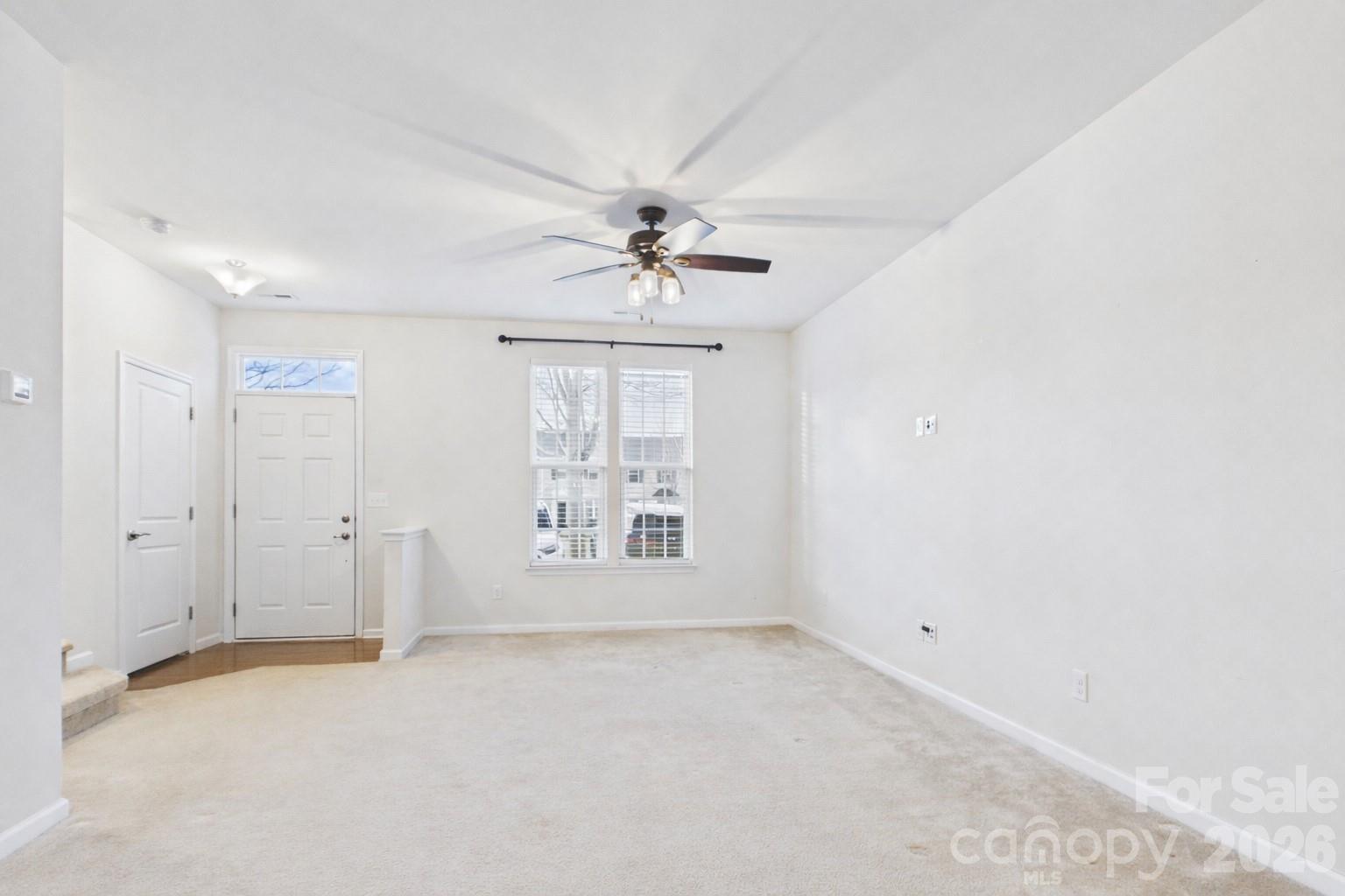 Mariners Pointe at Smithstone - Residential