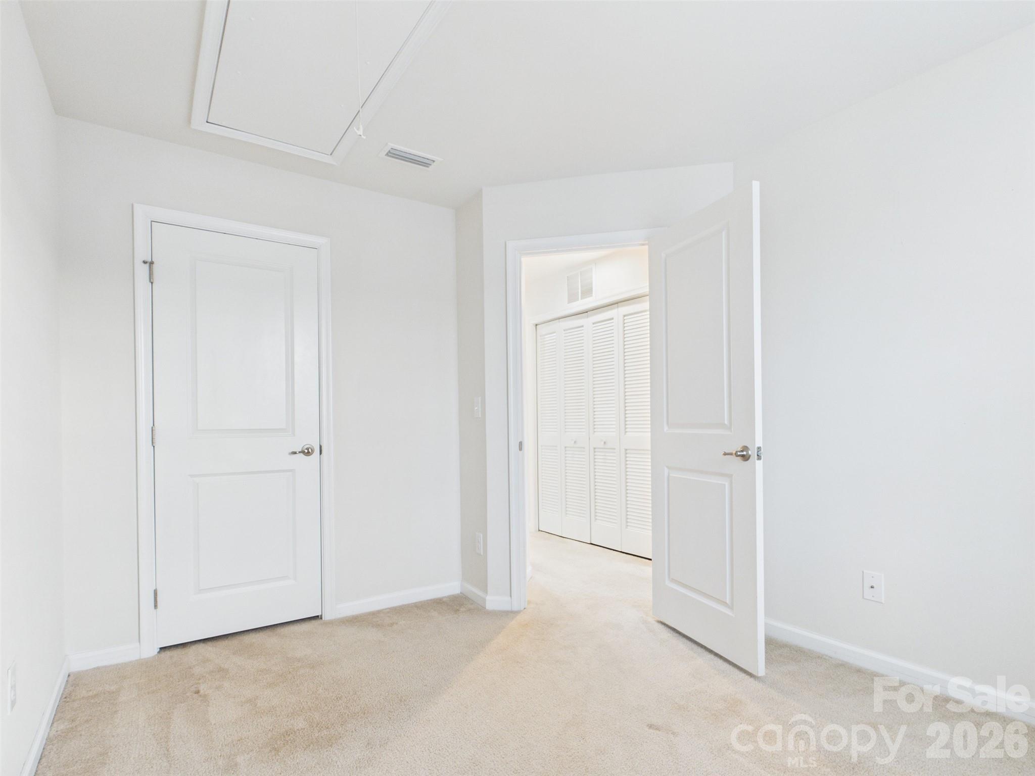 Mariners Pointe at Smithstone - Residential