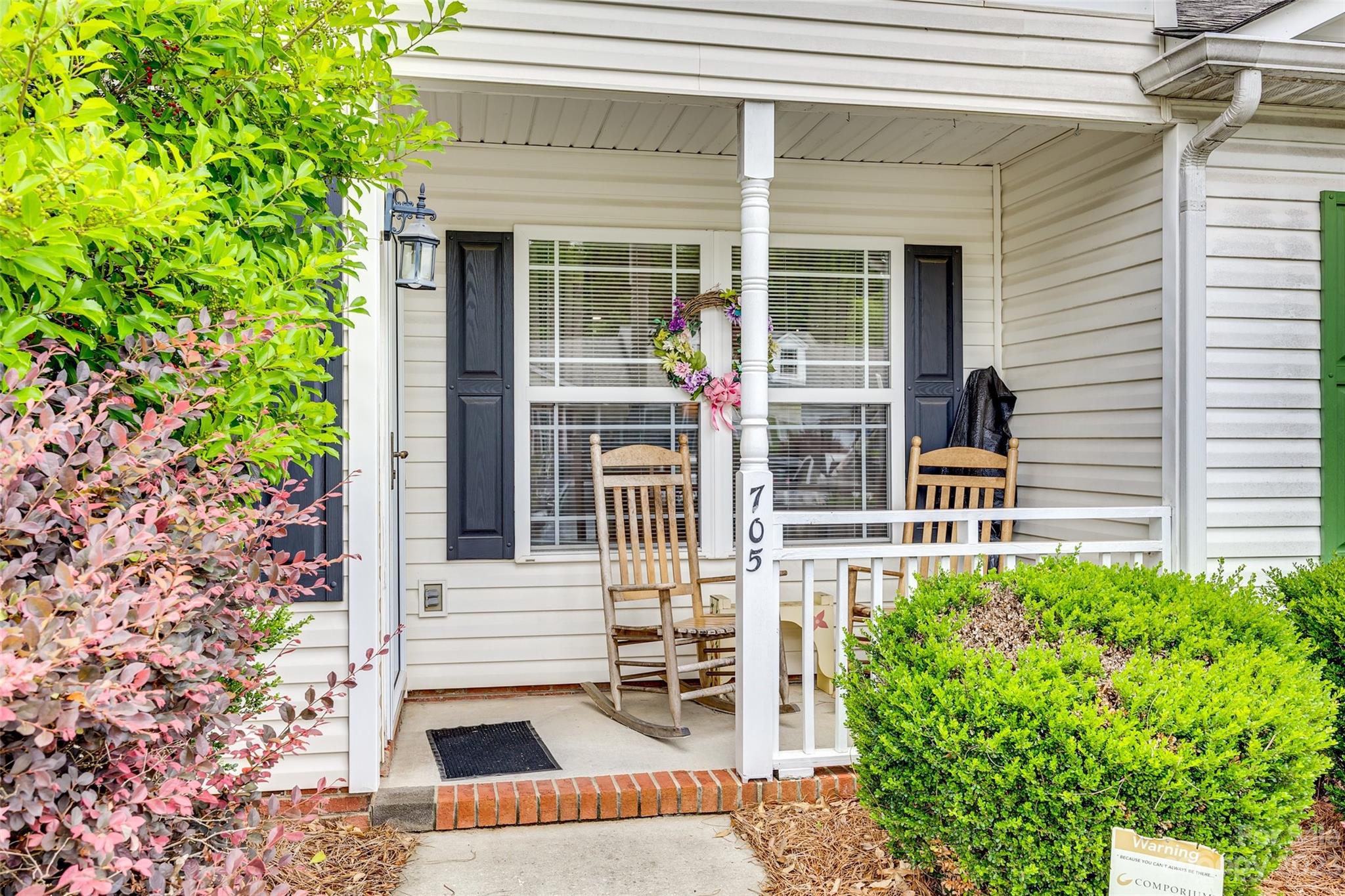 Meadow Creek - Residential