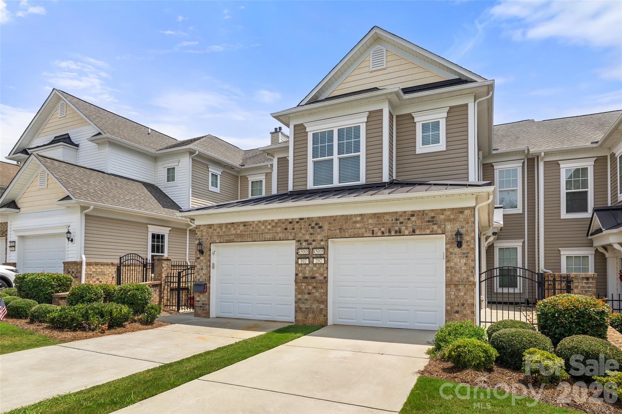 45008 Wigeon Lane 102