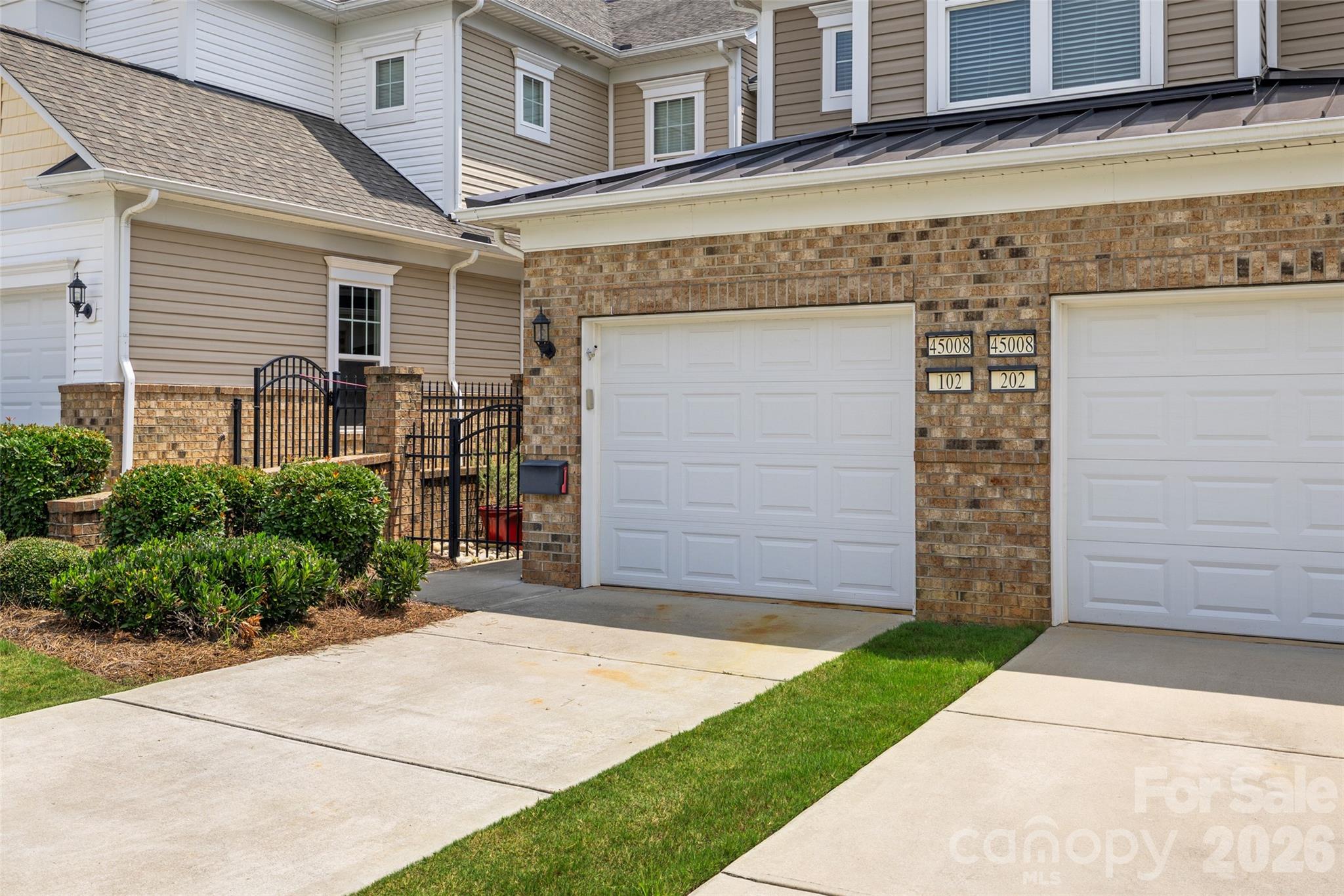 45008 Wigeon Lane 102