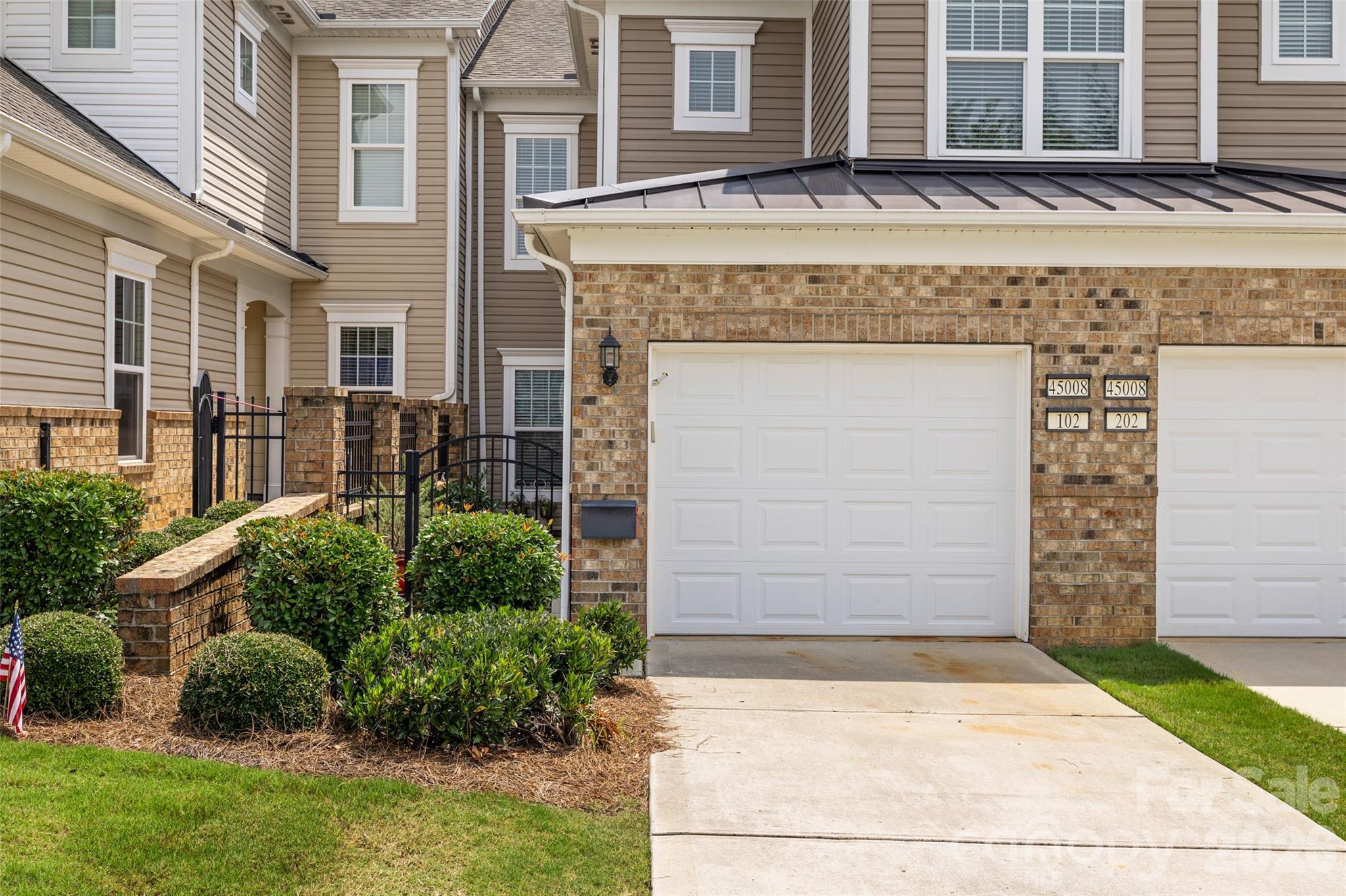 45008 Wigeon Lane 102