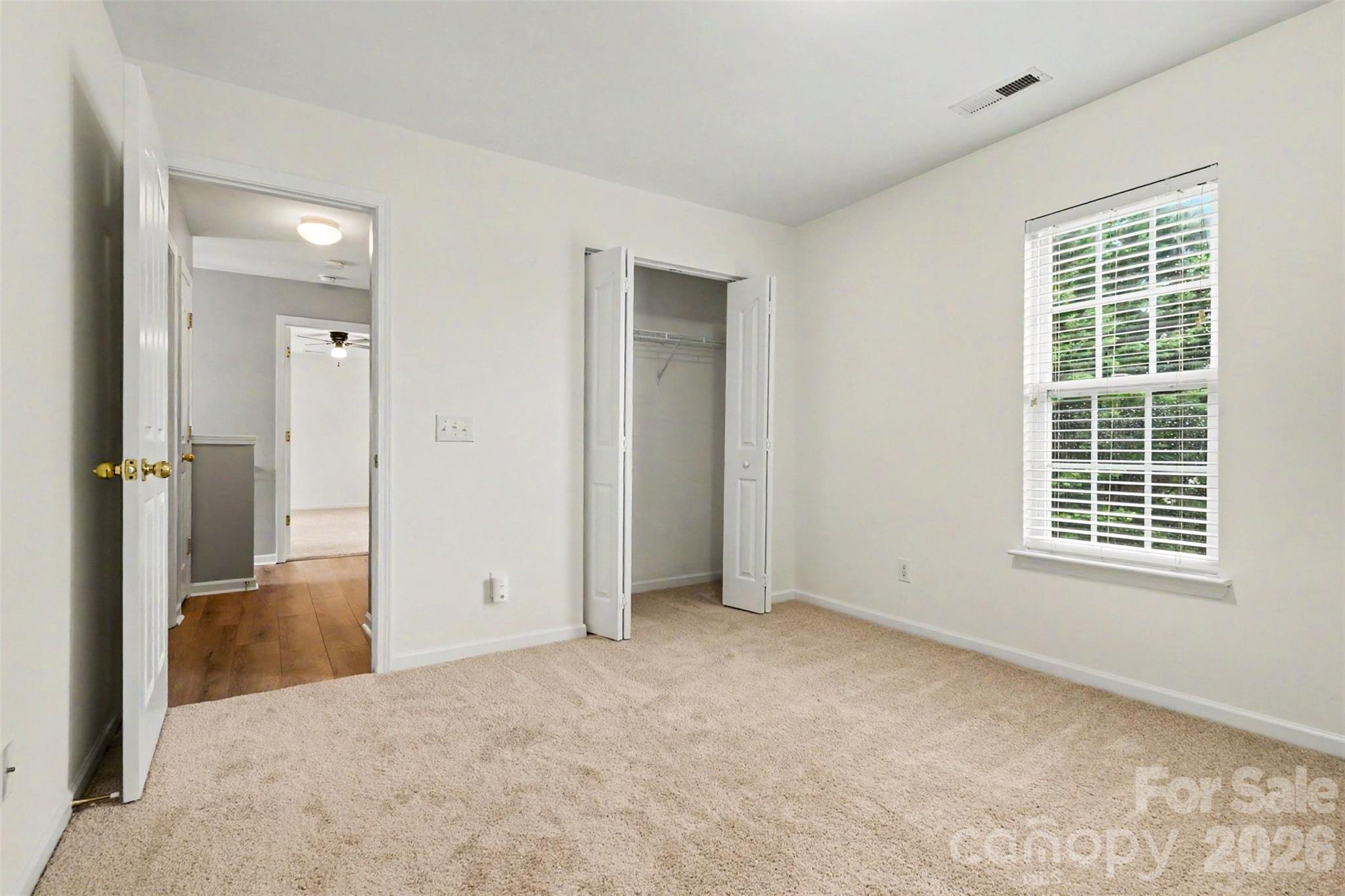 Southampton Commons - Residential