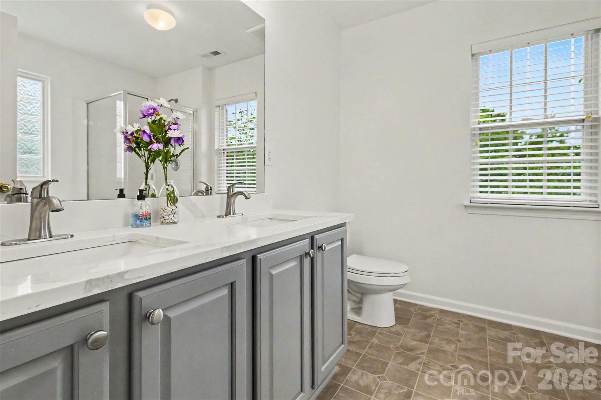 Southampton Commons - Residential